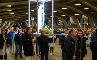 129-Lourdes 2022-3008